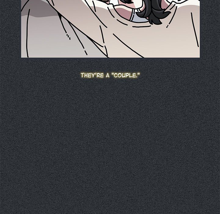A Turning Point Chapter 83 Page 35