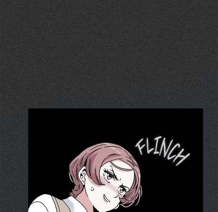 A Turning Point Chapter 83 Page 39