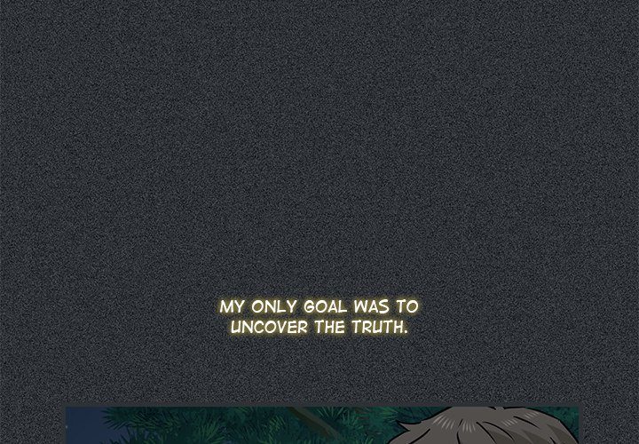 A Turning Point Chapter 83 Page 4