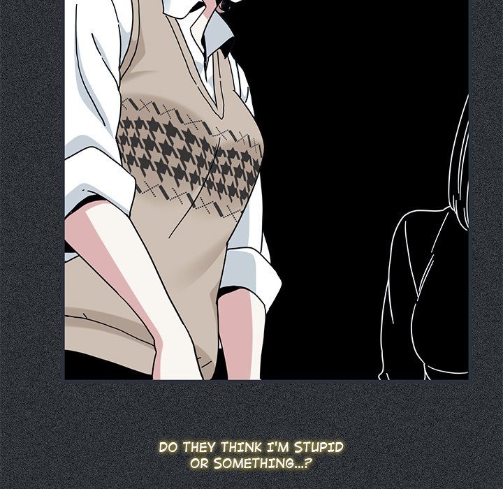 A Turning Point Chapter 83 Page 40
