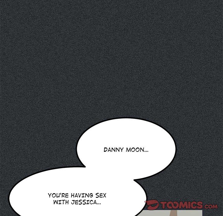 A Turning Point Chapter 83 Page 47