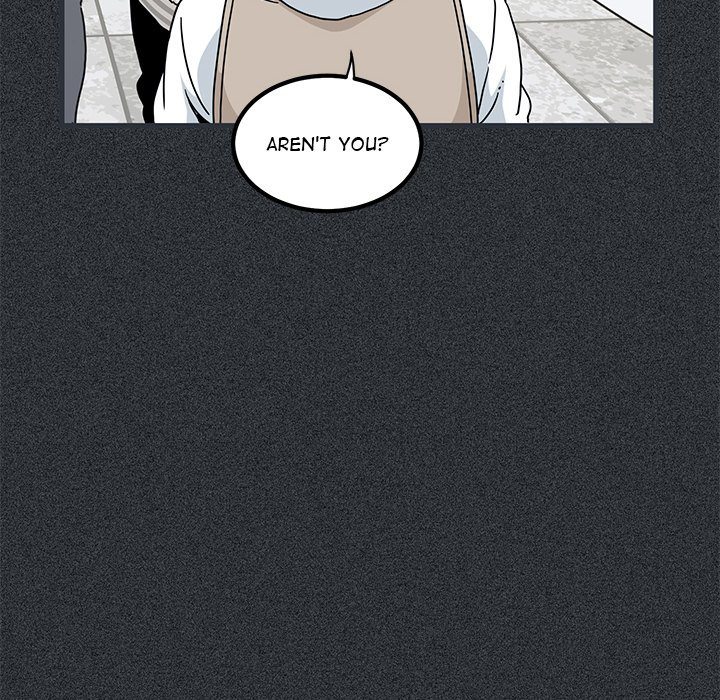 A Turning Point Chapter 83 Page 49