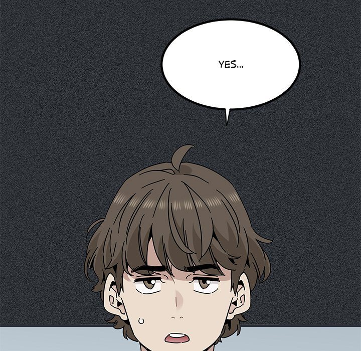 A Turning Point Chapter 83 Page 51
