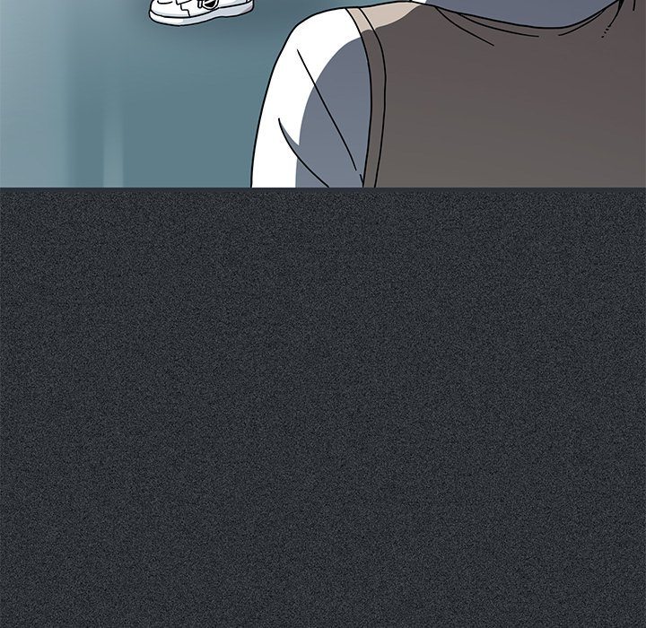 A Turning Point Chapter 83 Page 57
