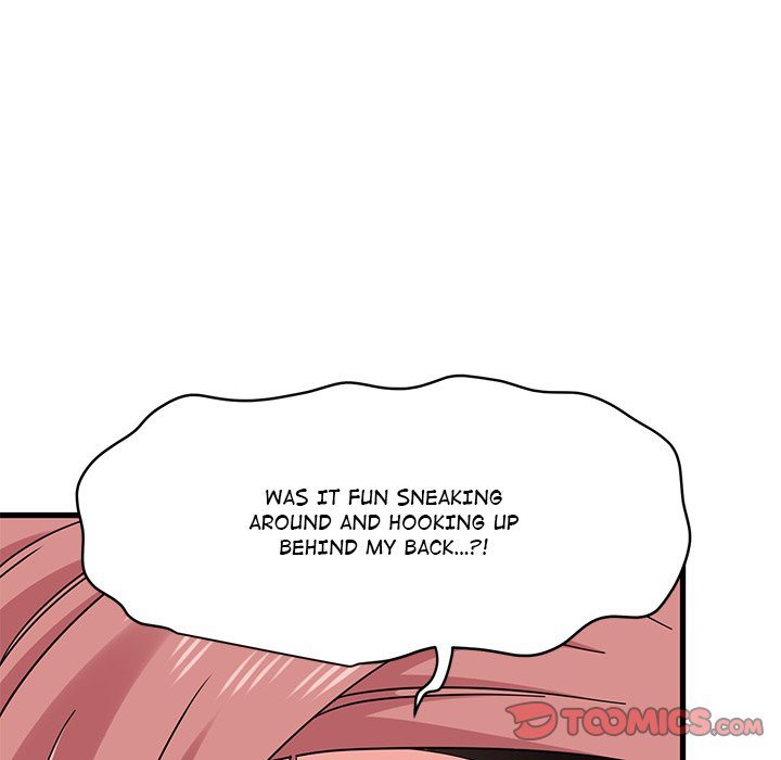 A Turning Point Chapter 83 Page 65