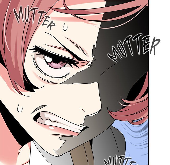 A Turning Point Chapter 83 Page 66