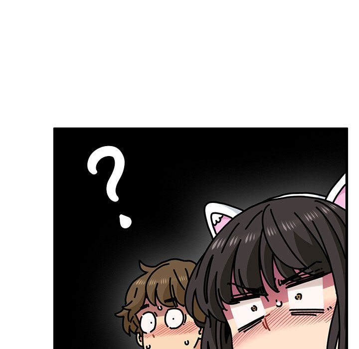 A Turning Point Chapter 83 Page 68