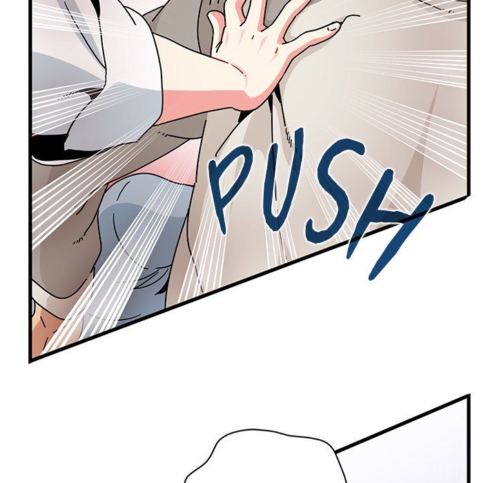 A Turning Point Chapter 83 Page 71