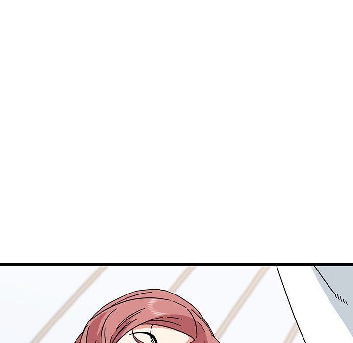 A Turning Point Chapter 83 Page 87