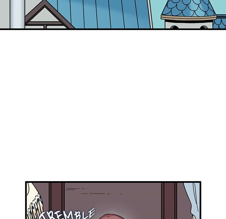 A Turning Point Chapter 83 Page 98