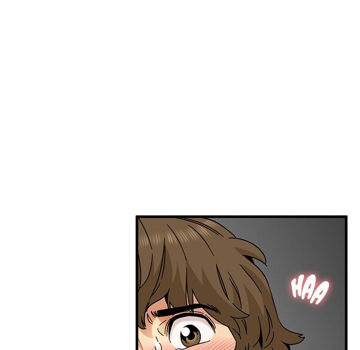 A Turning Point Chapter 85 Page 101