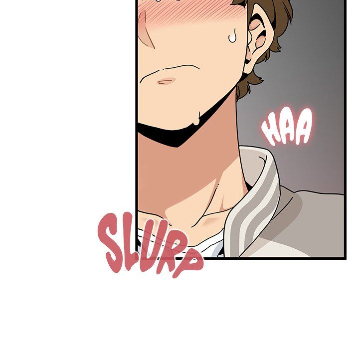 A Turning Point Chapter 85 Page 102