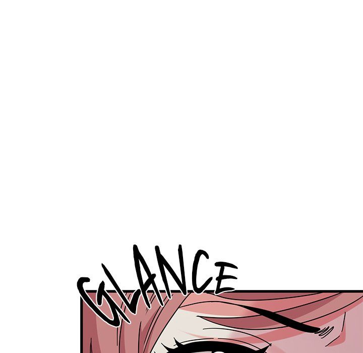 A Turning Point Chapter 85 Page 105