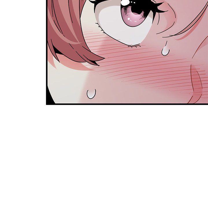 A Turning Point Chapter 85 Page 106