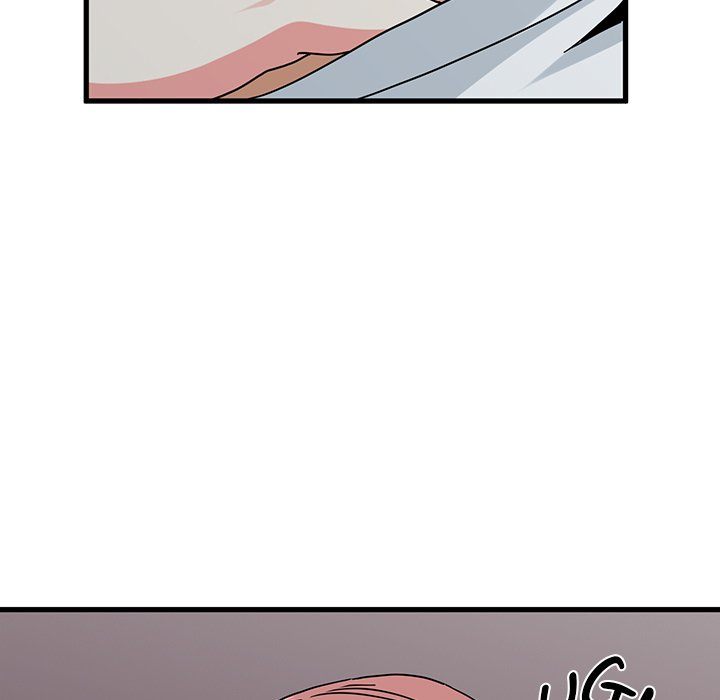 A Turning Point Chapter 85 Page 113