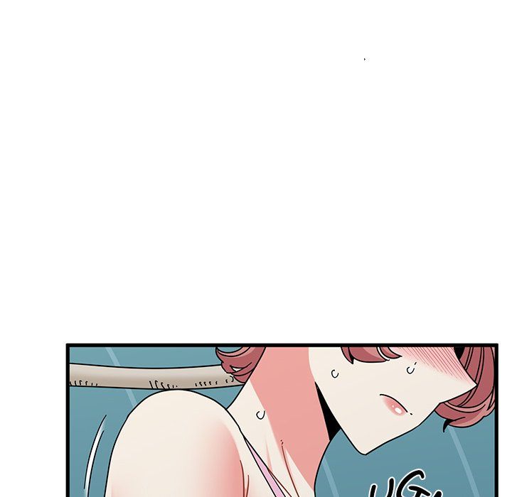 A Turning Point Chapter 85 Page 120