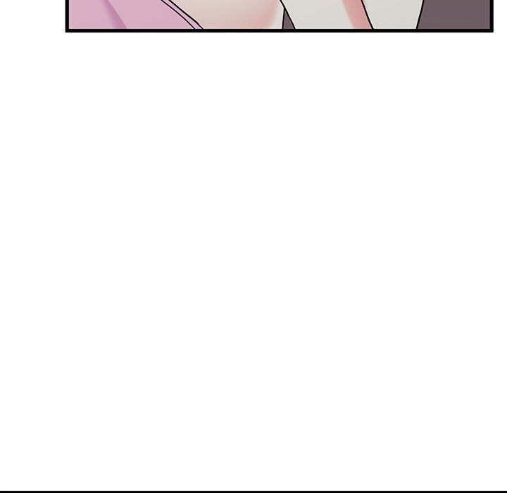 A Turning Point Chapter 85 Page 122