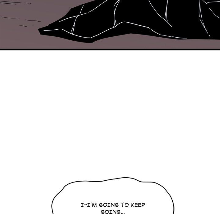 A Turning Point Chapter 85 Page 124