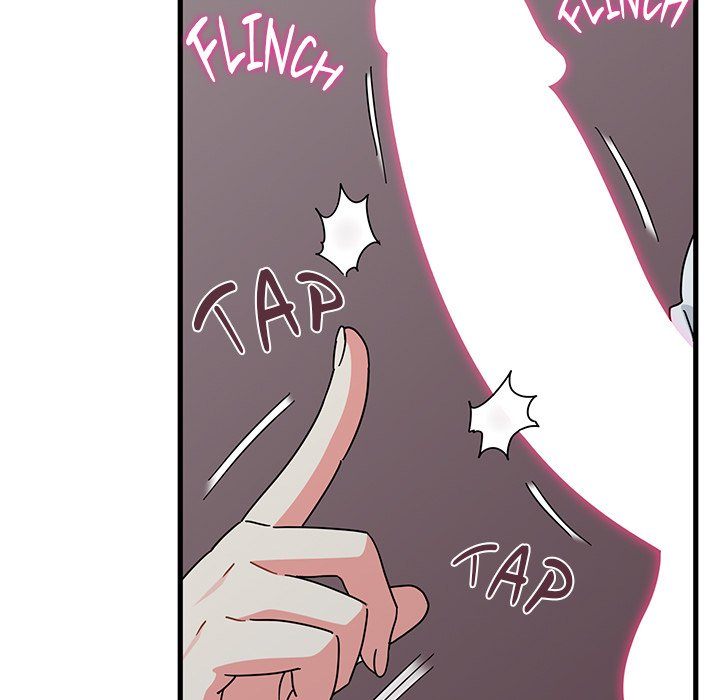 A Turning Point Chapter 85 Page 133