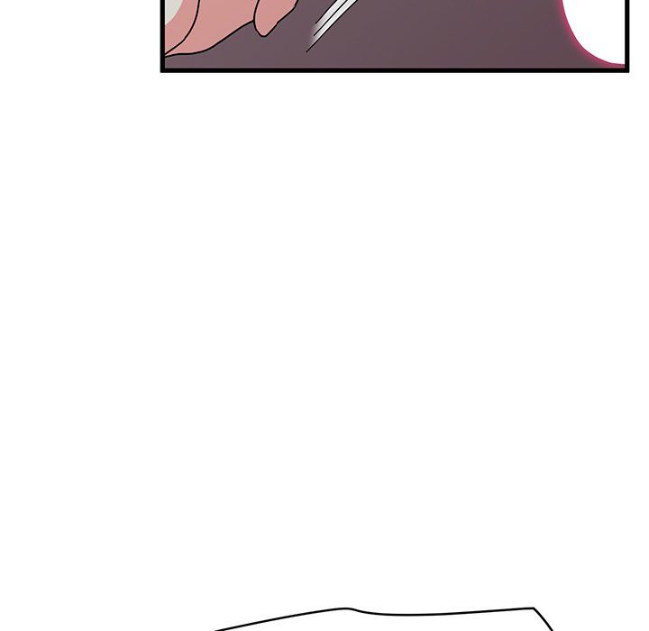 A Turning Point Chapter 85 Page 134