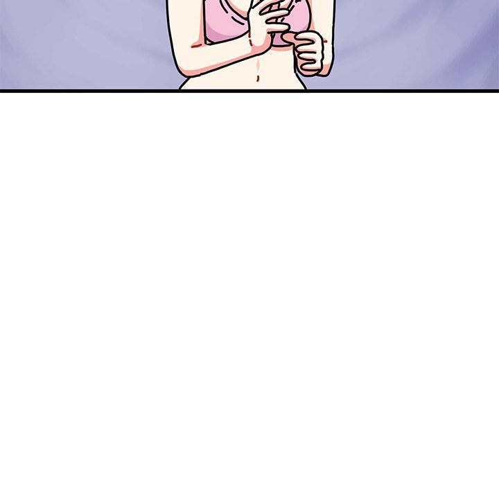 A Turning Point Chapter 85 Page 140