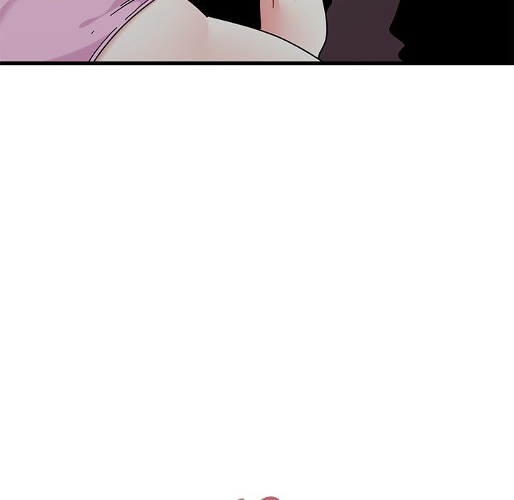A Turning Point Chapter 85 Page 142