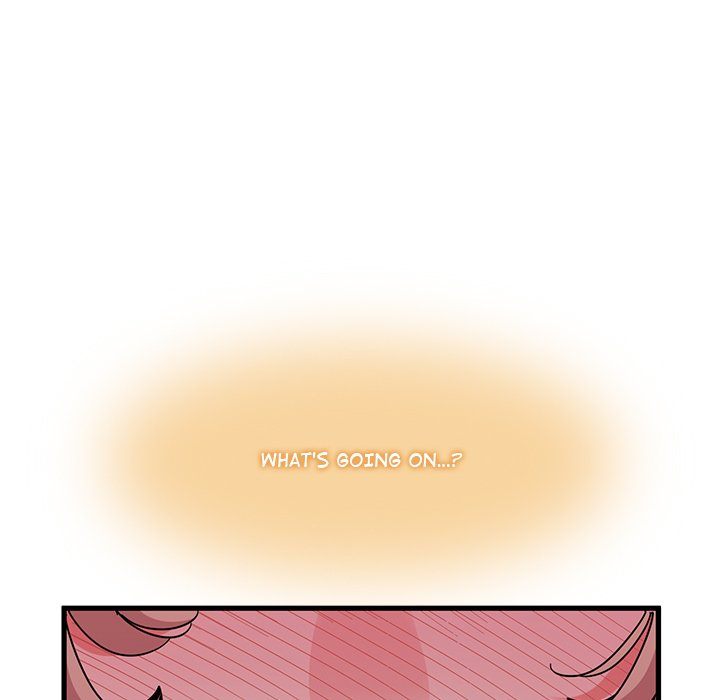 A Turning Point Chapter 85 Page 145