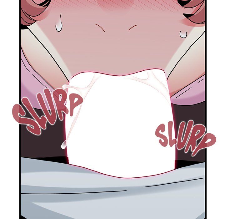 A Turning Point Chapter 85 Page 146
