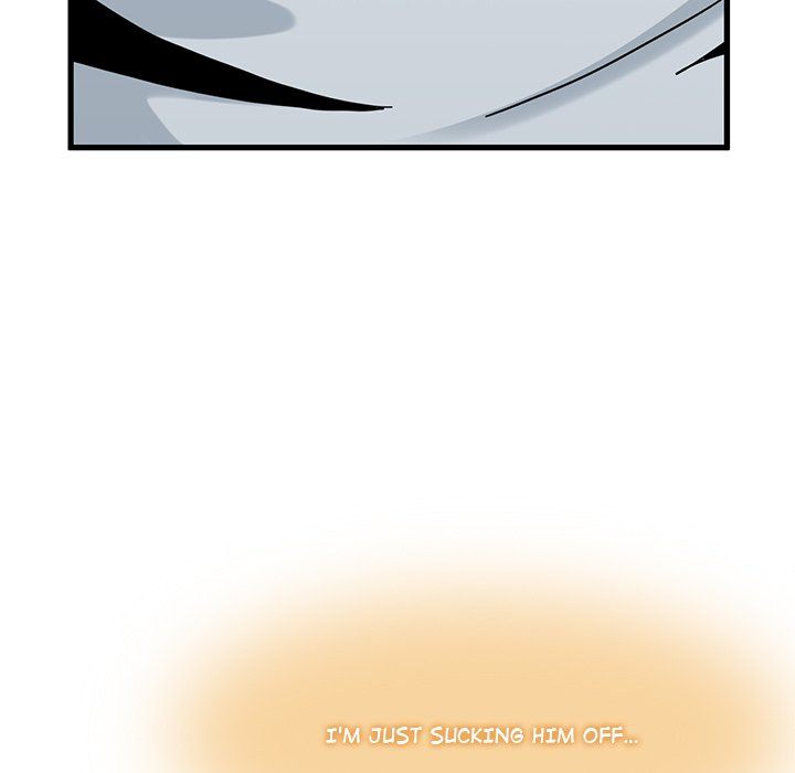 A Turning Point Chapter 85 Page 147