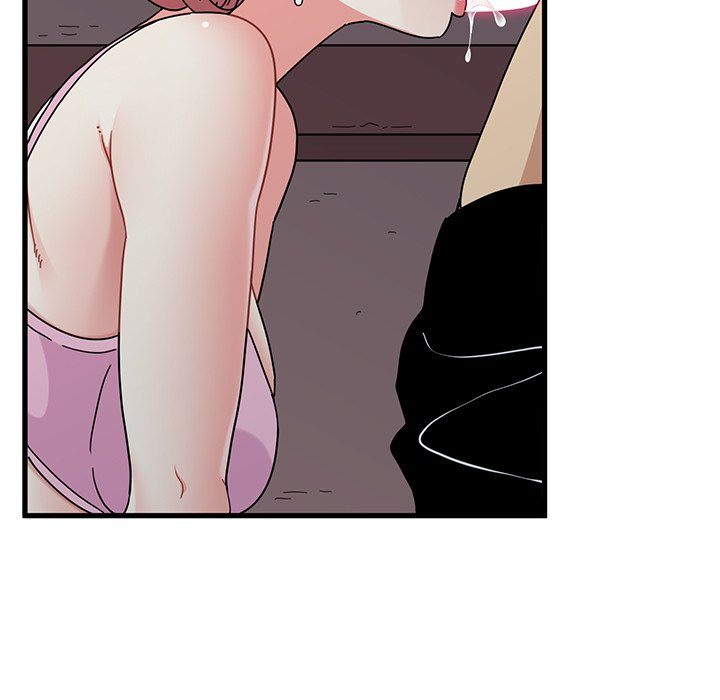 A Turning Point Chapter 85 Page 151