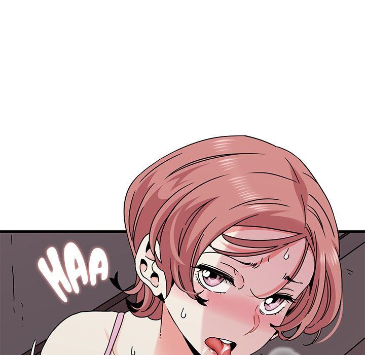 A Turning Point Chapter 85 Page 159