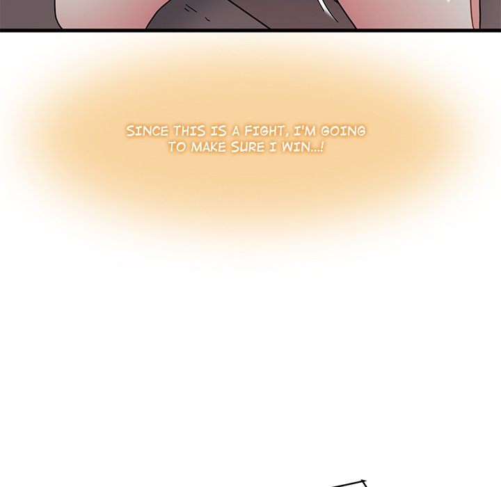 A Turning Point Chapter 85 Page 161