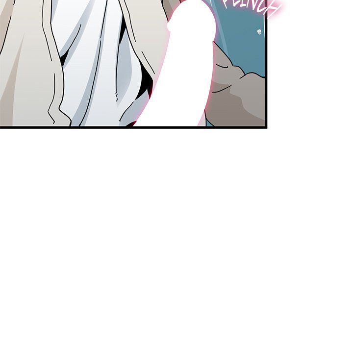 A Turning Point Chapter 85 Page 163