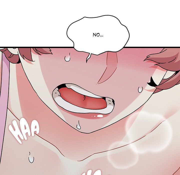 A Turning Point Chapter 85 Page 164