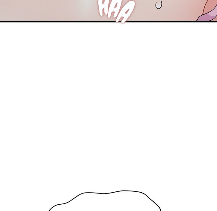 A Turning Point Chapter 85 Page 165