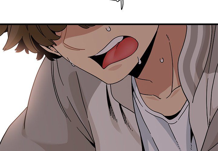 A Turning Point Chapter 85 Page 2