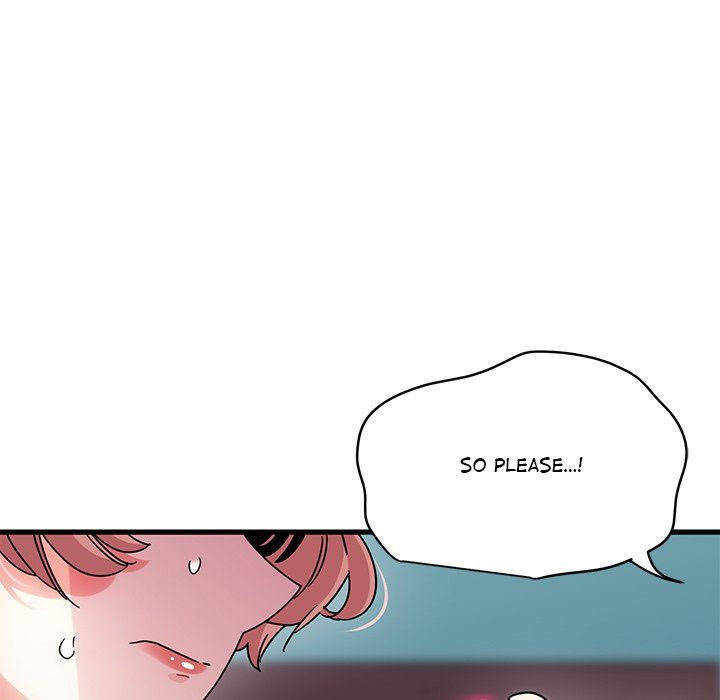 A Turning Point Chapter 85 Page 23