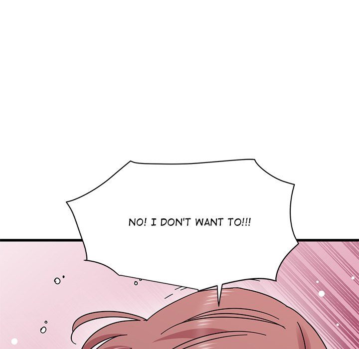 A Turning Point Chapter 85 Page 25