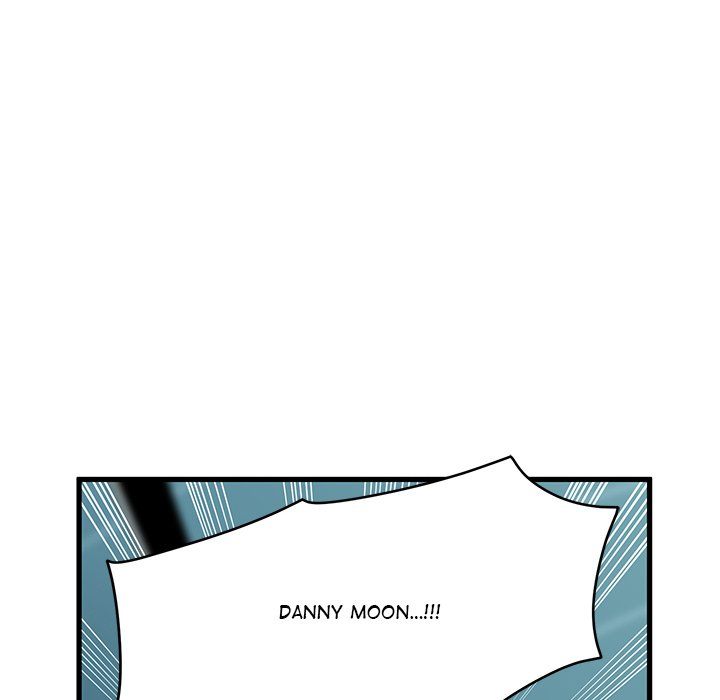 A Turning Point Chapter 85 Page 32