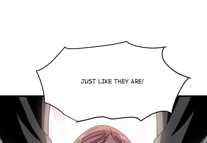 A Turning Point Chapter 85 Page 4