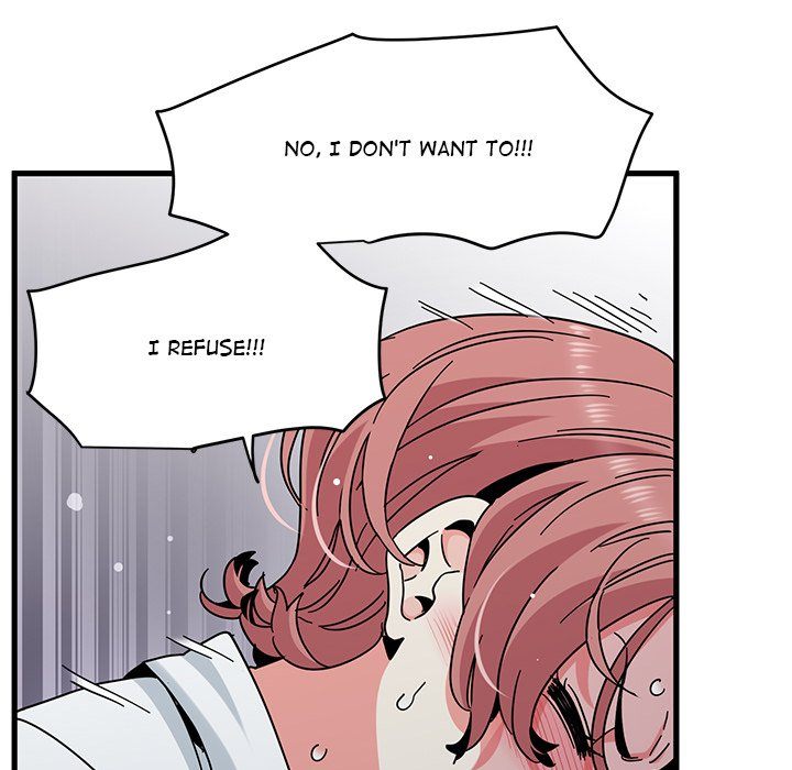 A Turning Point Chapter 85 Page 42
