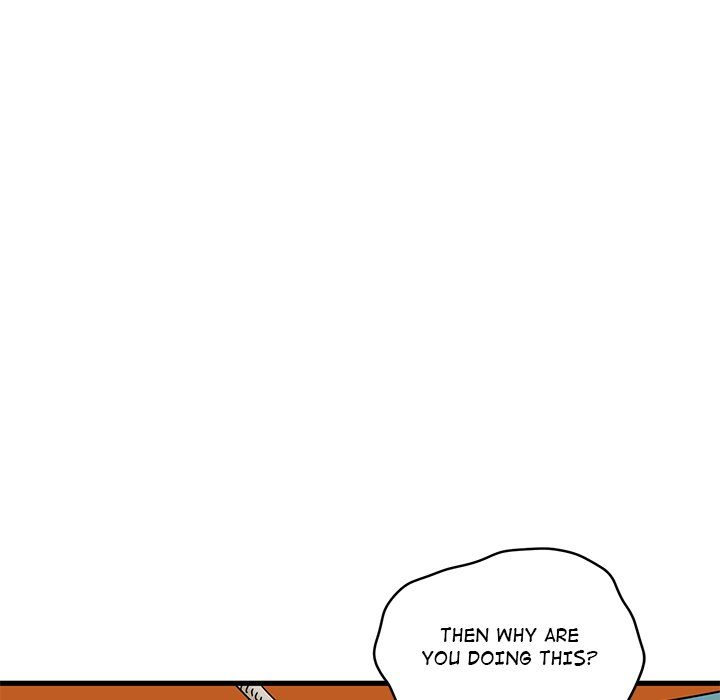 A Turning Point Chapter 85 Page 48
