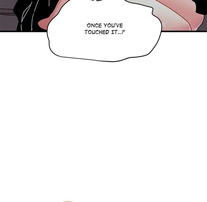 A Turning Point Chapter 85 Page 55