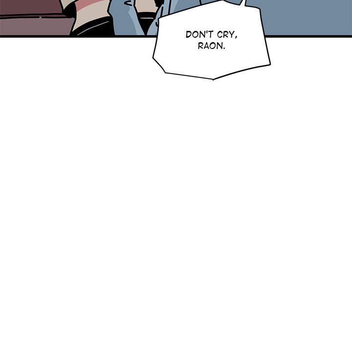 A Turning Point Chapter 85 Page 57