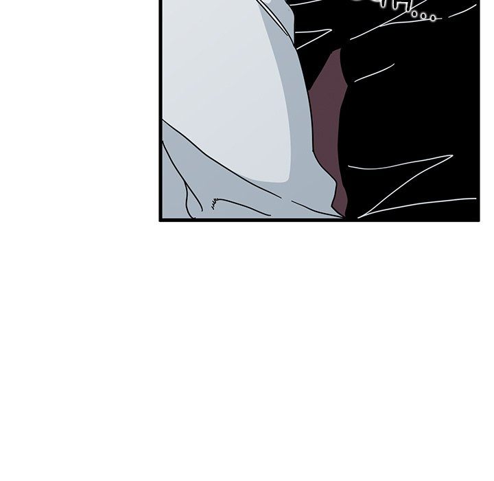 A Turning Point Chapter 85 Page 59