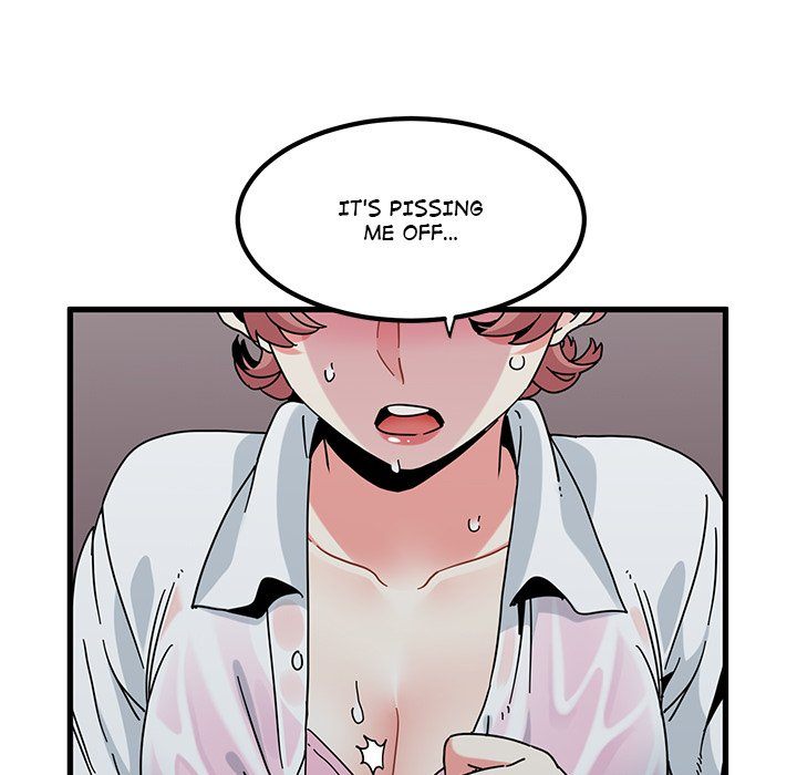 A Turning Point Chapter 85 Page 62