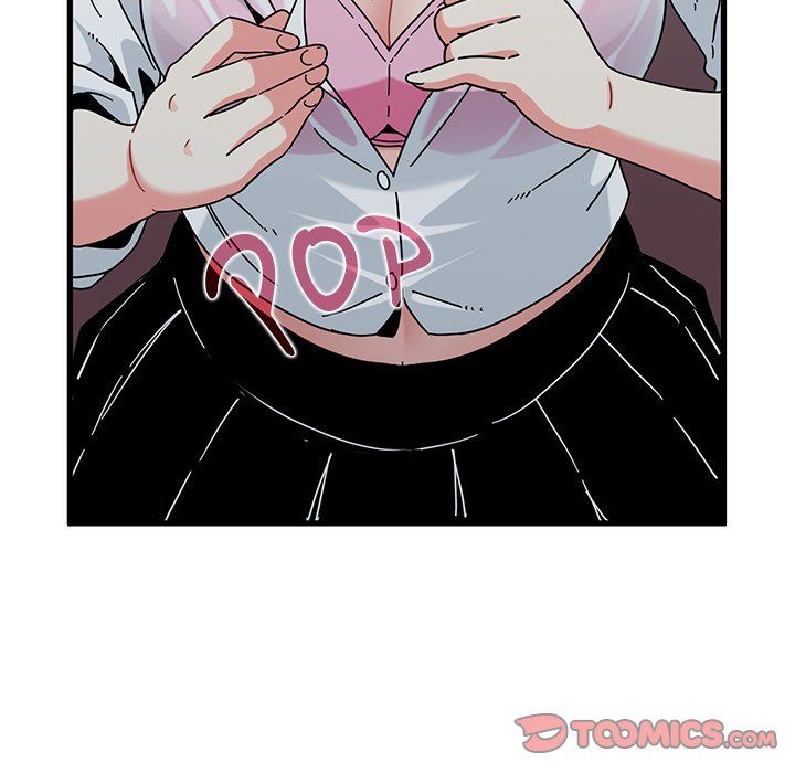 A Turning Point Chapter 85 Page 63