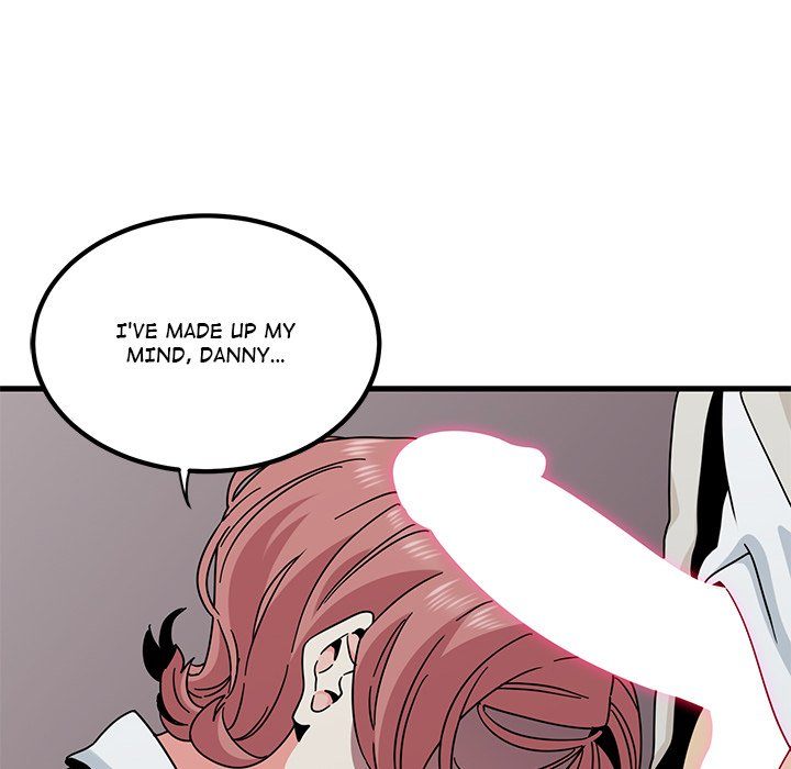 A Turning Point Chapter 85 Page 64