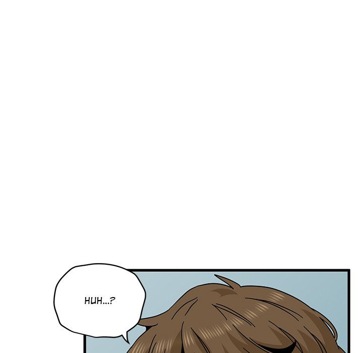 A Turning Point Chapter 85 Page 69
