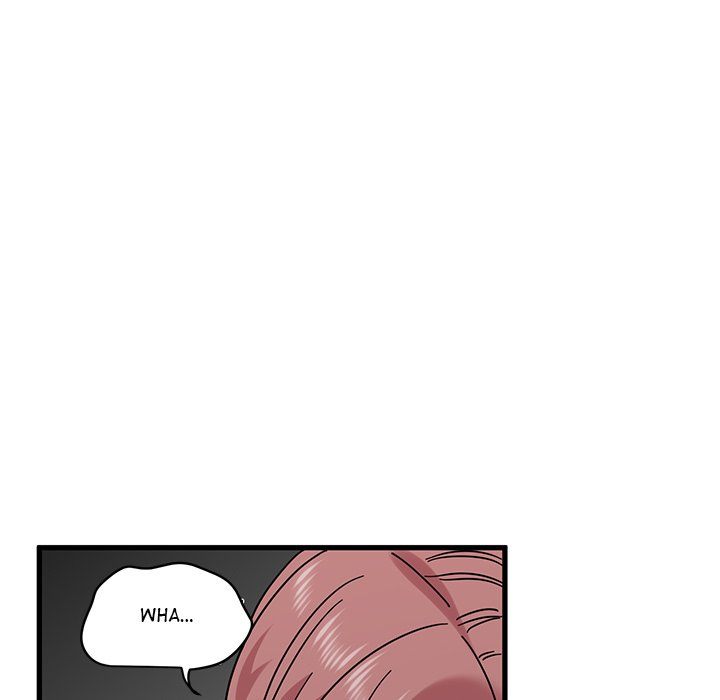 A Turning Point Chapter 85 Page 7